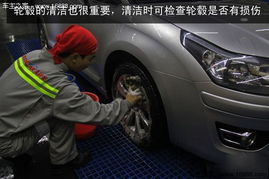 汽车打蜡适合多少温度